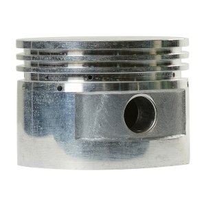 Поршень для поршневого компрессора FUBAG B10000B/270