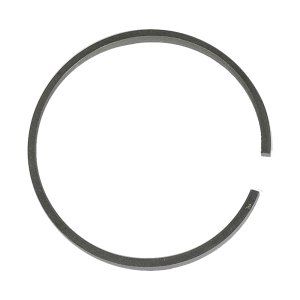 Кольцо компрессионное 2st для поршневых компрессоров FUBAG DCF 1300/500, DCF 1700/270