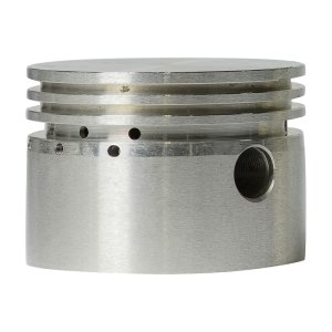 Поршень для поршневого компрессора FUBAG B4800B/100, B5200B/100, B5200B/200