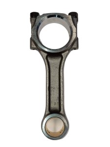 Шатун к двигателю для дизельного генератора FUBAG DS 5500 A ES, 7000 DA ES