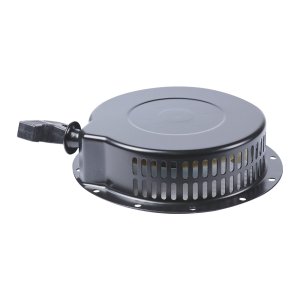 Стартер к двигателю для дизельного генератора FUBAG DS 5500 A ES, DS 7000 DA ES