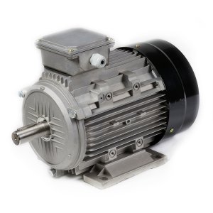 Электродвигатель 3 Kw для B4800B/100 / B5200B/100