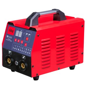 Аппарат точечной сварки FUBAG TS 3500