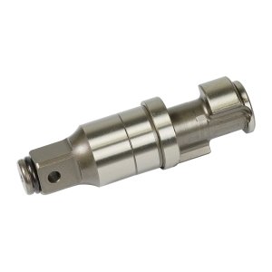 Вал привода для пневмогайковерта ударного FUBAG IW1600 3/4" 