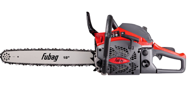 Бензопилы серии FPS saw.jpg