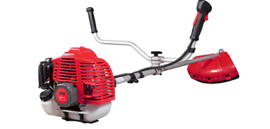 Бензотриммеры серии FPT trimmer.jpg