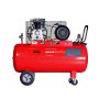 Ременной одноступенчатый компрессор FUBAG B6800B/270 CT7.5 в Новороссийске фото