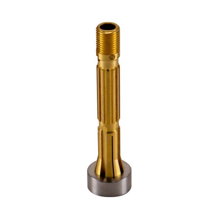 FUBAG Цанга c газовой линзой ф3.2 FB TIG 190-400W-450W (2 шт.) в Новороссийске фото