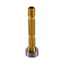 FUBAG Цанга c газовой линзой ф3.2 FB TIG 190-400W-450W (2 шт.) в Новороссийске фото