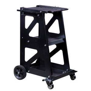 Тележка универсальная FUBAG для аппаратов точечной сварки TS в Новороссийске фото