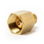 FUBAG Переходник с M12X1 на 3/8G в Новороссийске фото