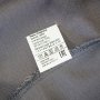 Защитный костюм Fubag размер 52-54 рост 3 в Новороссийске фото