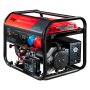 Бензиновый генератор FUBAG BS 7500 XD ES DUPLEX в Новороссийске фото