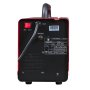 FUBAG Сварочный инверторный полуавтомат IRMIG 200 с горелкой 250 А в комплекте + Маска сварщика Хамелеон IQ 9-13N S В ПОДАРОК! в Новороссийске фото