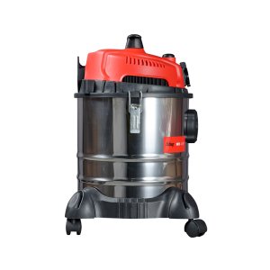 FUBAG Строительный пылесос WD 4SP в Новороссийске фото