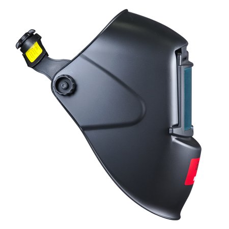  Маска сварщика FUBAG FLIP-FLAP IR 11F в Новороссийске фото