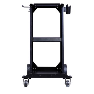 Тележка универсальная FUBAG для аппаратов точечной сварки TS в Новороссийске фото