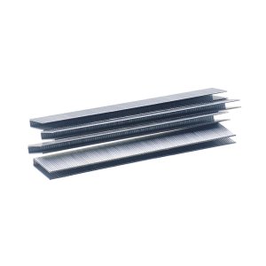 FUBAG Скобы для SN4050 (1.05x1.25мм, 5.7x40.0, 5000 шт) в Новороссийске фото