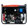 Бензиновый генератор с электростартером FUBAG PRG 6000 ES в Новороссийске фото