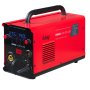 FUBAG Сварочный инверторный полуавтомат IRMIG 140 SYN LED с горелкой 150 А в комплекте в Новороссийске фото