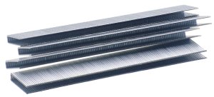 FUBAG Скобы для SN4050 (1.05x1.25мм, 5.7x25.0, 5000 шт) в Новороссийске фото