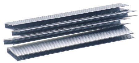 FUBAG Скобы для SN4050 (1.05x1.25мм, 5.7x40.0, 5000 шт) в Новороссийске фото