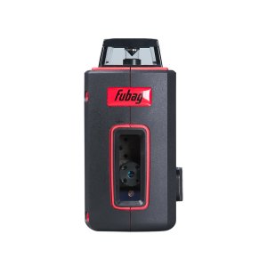 FUBAG Лазерный уровень Prisma 20R VH360 в Новороссийске фото