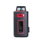 FUBAG Лазерный уровень Prisma 20R VH360 в Новороссийске фото
