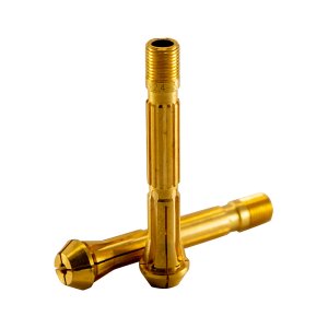 FUBAG Цанга ф2.4 FB TIG 190-400W-450W (2 шт.) в Новороссийске фото
