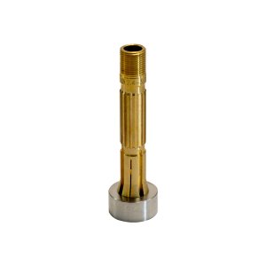 FUBAG Цанга c газовой линзой ф2.4 FB TIG 240-550W (2 шт.) в Новороссийске фото