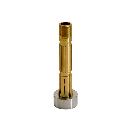 FUBAG Цанга c газовой линзой ф2.4 FB TIG 240-550W (2 шт.) в Новороссийске фото
