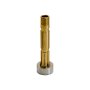 FUBAG Цанга c газовой линзой ф2.4 FB TIG 240-550W (2 шт.) в Новороссийске фото