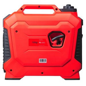 FUBAG Инверторный генератор TI 2300 купить в Новороссийске