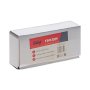 FUBAG Гвозди для SN4050 (1.05х1.25, 35мм, 5000 шт) в Новороссийске фото