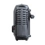 Компрессорный набор FUBAG Compact Air безмасляный компрессор + 5 предметов в Новороссийске фото