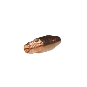 FUBAG    Контактный наконечник M8х30 мм ECU D=1.0 мм (10 шт.) в Новороссийске фото