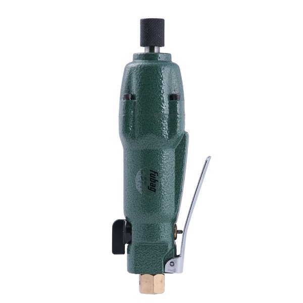 FUBAG Пневмовинтоверт прямой SL180 в Новороссийске фото