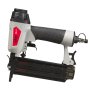 Компрессорный набор FUBAG Wood Master Kit безмасляный компрессор + 4 предмета в Новороссийске фото