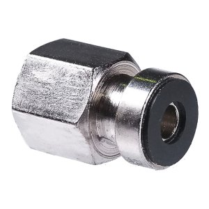 FUBAG Переходник 1/4 дюйма F рапид гайка в Новороссийске фото