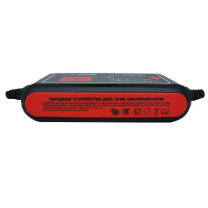 Зарядное устройств FUBAG MICRO 80/12 в Новороссийске фото