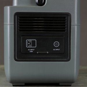 Портативная электростанция FUBAG AS 1200i (аккумулятор LiFePO4) в Новороссийске фото