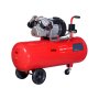 Поршневый масляный компрессор FUBAG VDC 400/100 CM3 в Новороссийске фото