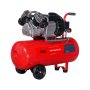 Компрессор FUBAG AUTO MASTER KIT + 10 предметов в Новороссийске фото