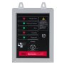 FUBAG Блок автоматики Startmaster DS 25000 (230V) для дизельных электростанций (DS 5500 A ES DS 11000 A  ES). Однофазный. в Новороссийске фото