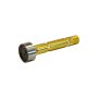 FUBAG Цанга c газовой линзой ф2.0 FB TIG 240-550W (2 шт.) в Новороссийске фото