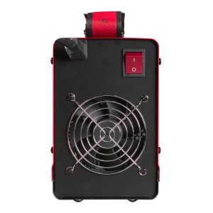 FUBAG Сварочный инвертор IR 220 в Новороссийске фото