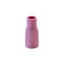 FUBAG Сопло керамическое №7 ф11 FB TIG 190-400W-450W в Новороссийске фото