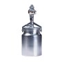 FUBAG Краскораспылитель EXPERT S1000/1.5 HVLP с нижним бачком в Новороссийске фото