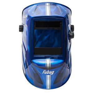  Маска сварщика Хамелеон FUBAG IQ 5-13D M в Новороссийске фото