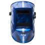  Маска сварщика Хамелеон FUBAG IQ 5-13D M в Новороссийске фото
